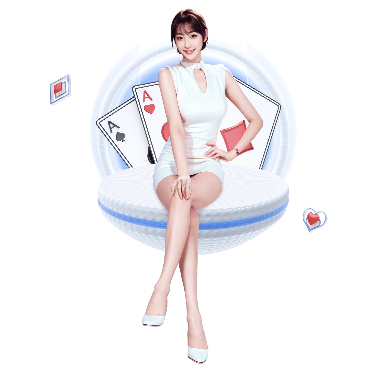 Liên hệ hỗ trợ Oxbet