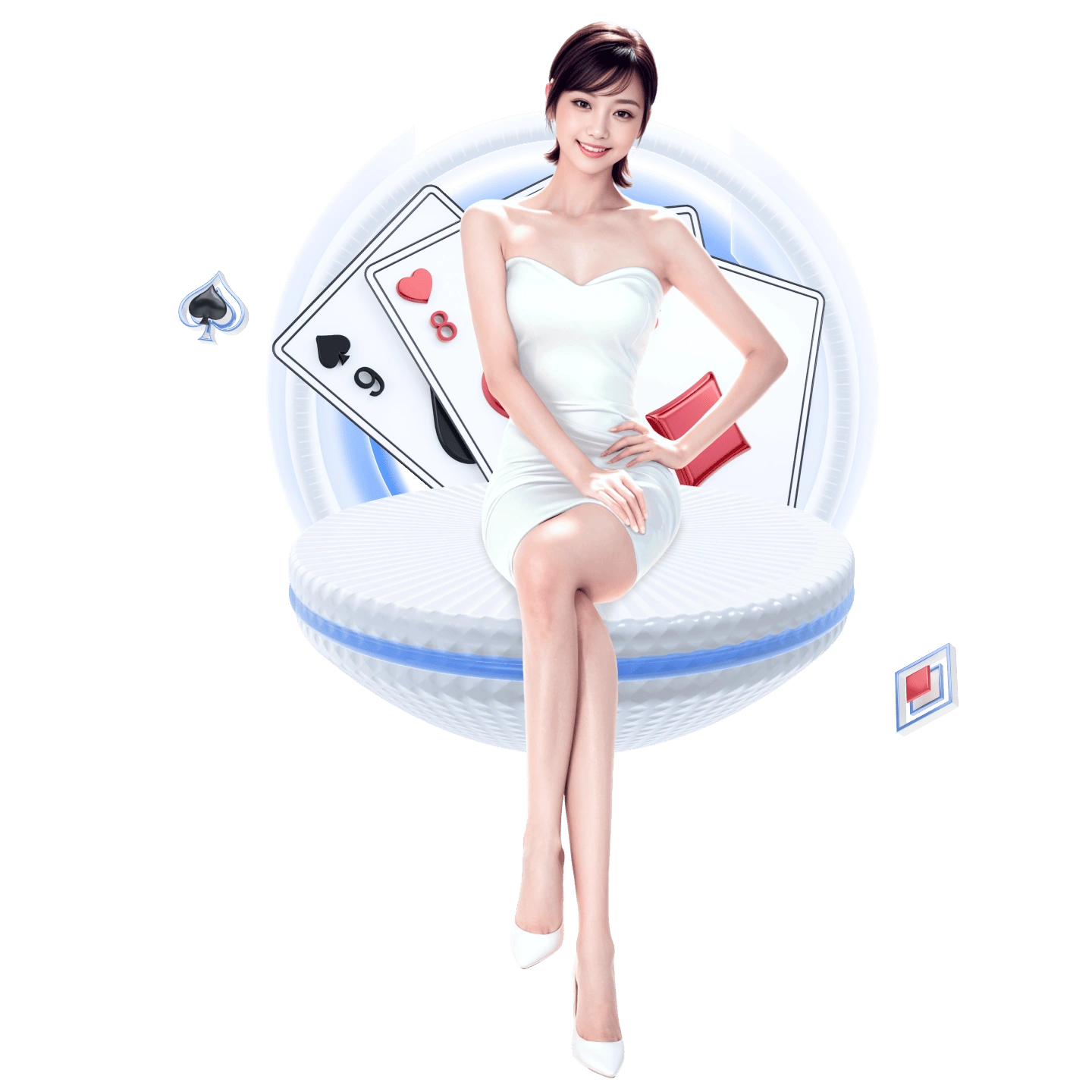 Câu hỏi thường gặp tại Oxbet
