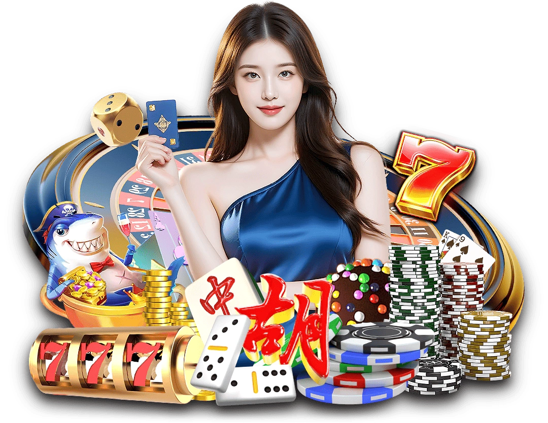 Chuyên mục game bài tại Oxbet